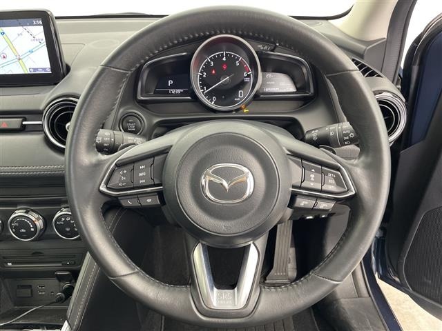 Mazda DEMIO 2019 7921490-21