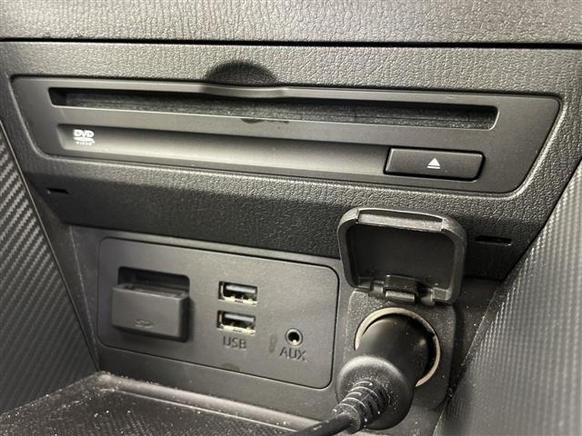 Mazda DEMIO 2019 7921490-22