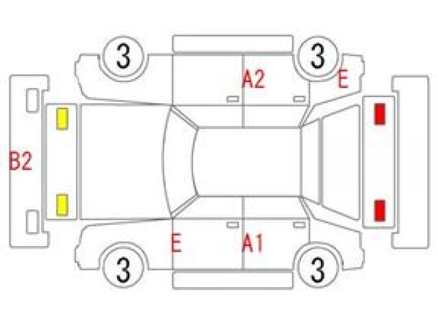 Mazda DEMIO 2019 7921490-23