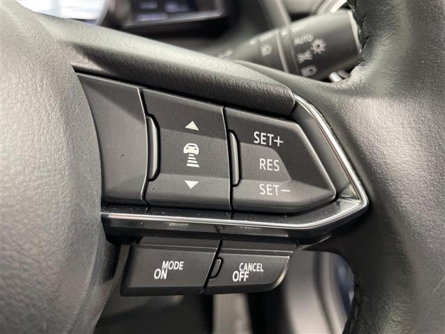 Mazda DEMIO 2019 7921490-3