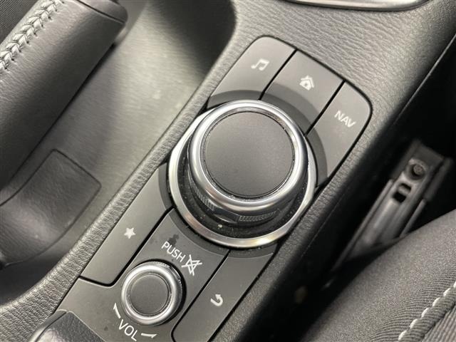 Mazda DEMIO 2019 7921490-4