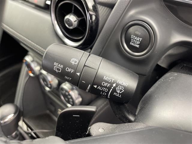 Mazda DEMIO 2019 7921490-5