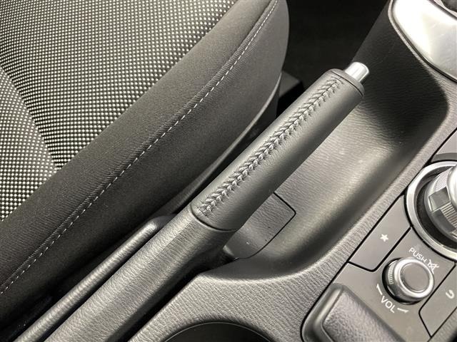 Mazda DEMIO 2019 7921490-6