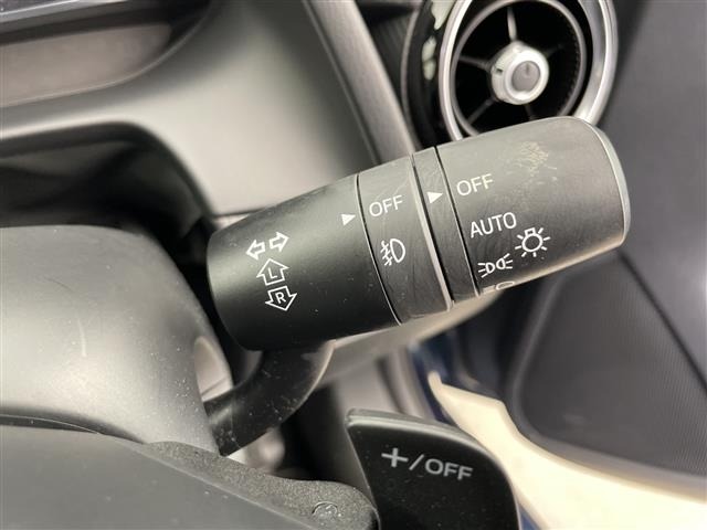 Mazda DEMIO 2019 7921490-7