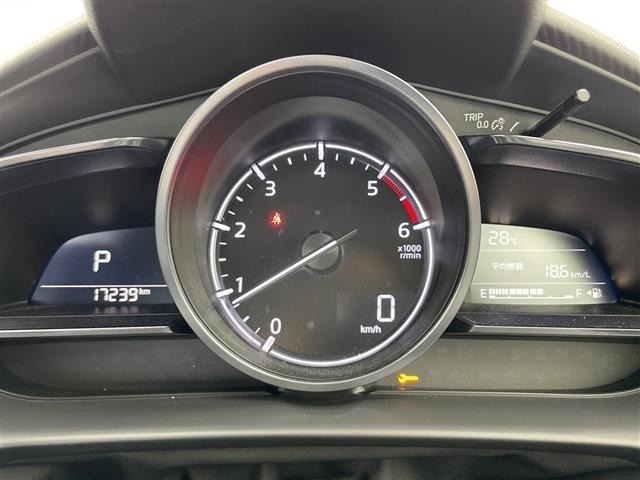 Mazda DEMIO 2019 7921490-8