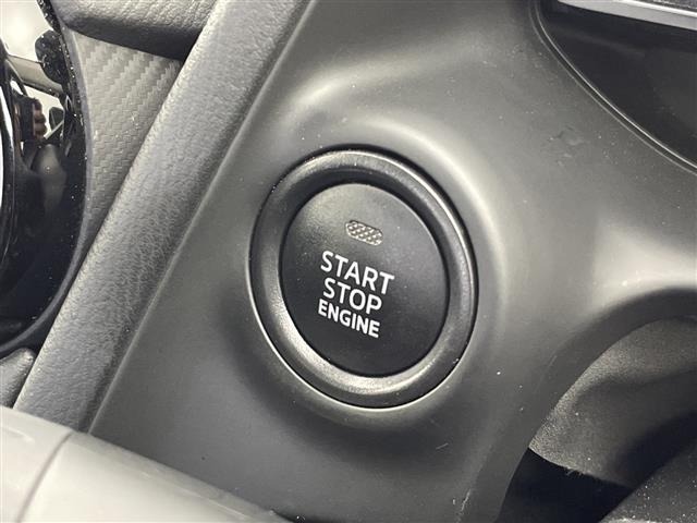 Mazda DEMIO 2019 7921490-9