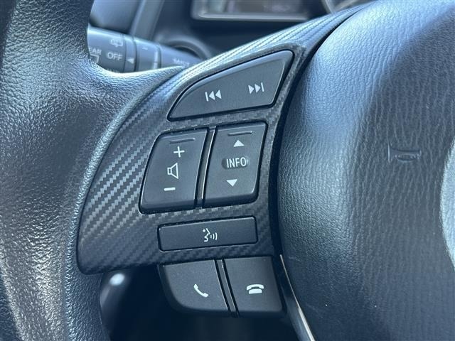 Mazda DEMIO 2015 7921493-1