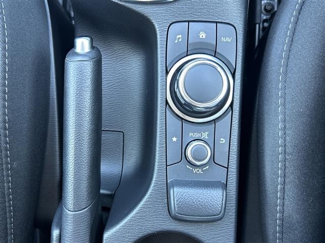 Mazda DEMIO 2015 7921493-10