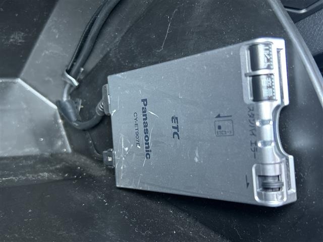 Mazda DEMIO 2015 7921493-13