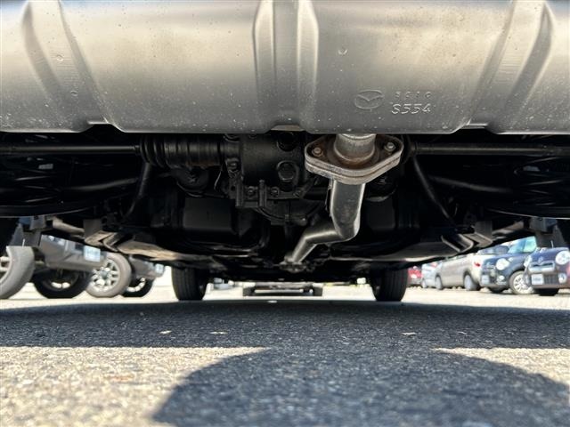 Mazda DEMIO 2015 7921493-14