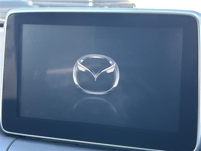 Mazda DEMIO 2015 7921493-17