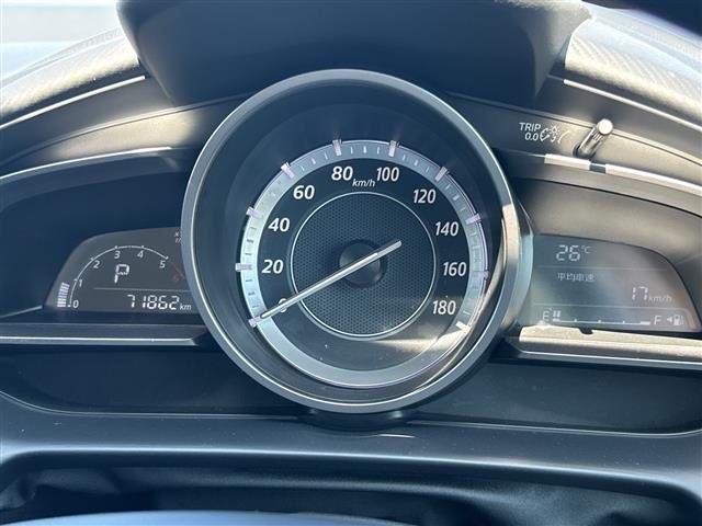 Mazda DEMIO 2015 7921493-19