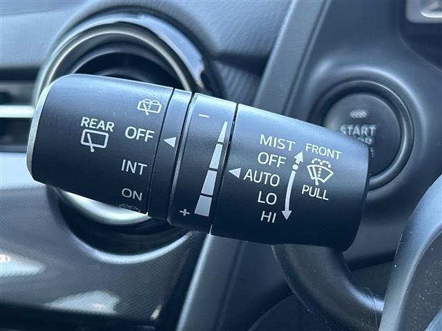 Mazda DEMIO 2015 7921493-20