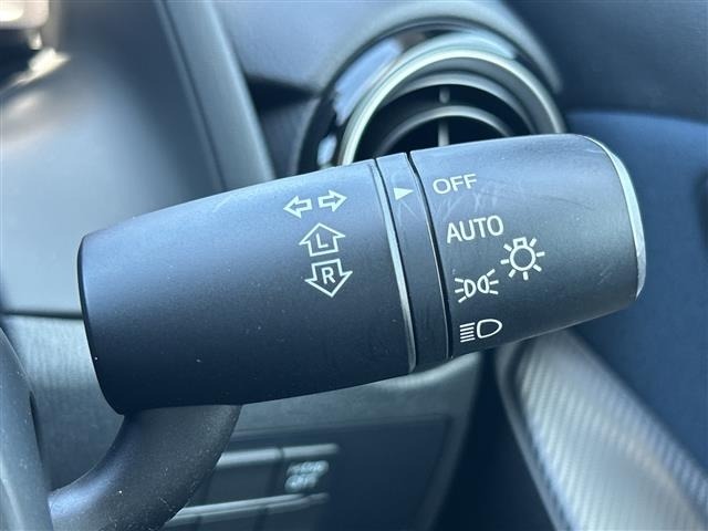 Mazda DEMIO 2015 7921493-22