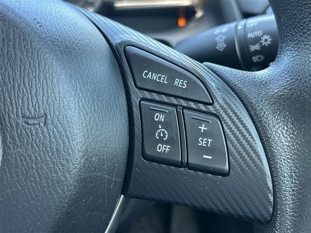Mazda DEMIO 2015 7921493-3