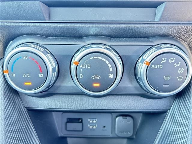 Mazda DEMIO 2015 7921493-9