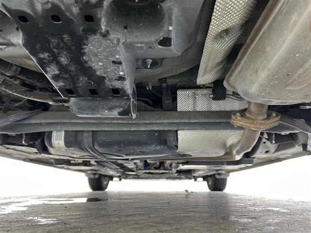 Mazda DEMIO 2015 7921504-13