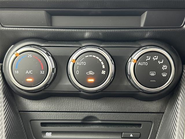 Mazda DEMIO 2015 7921504-19