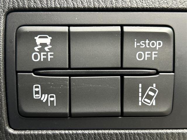 Mazda DEMIO 2015 7921504-21