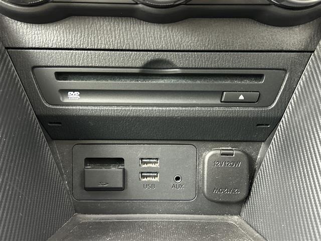 Mazda DEMIO 2015 7921504-7