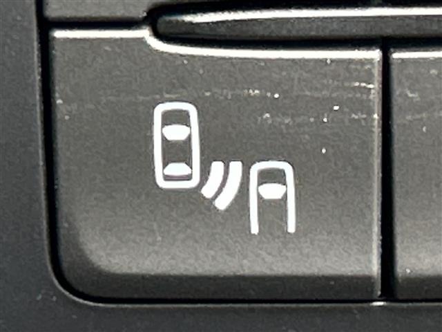 Mazda DEMIO 2015 7921504-8