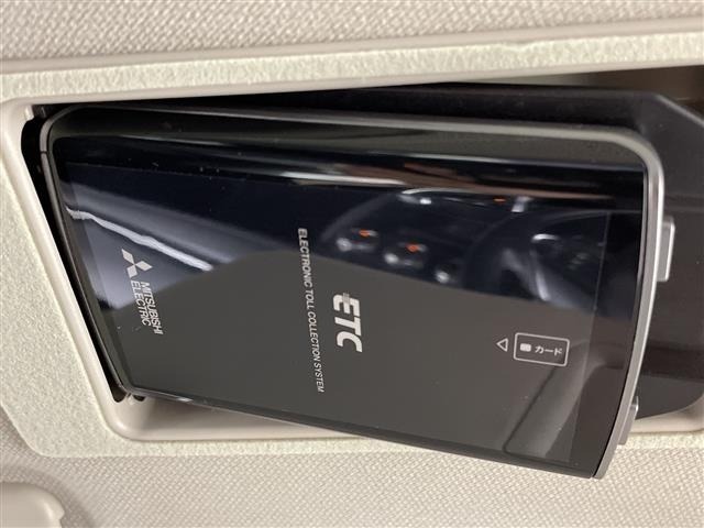 Mazda DEMIO 2018 7921515-1