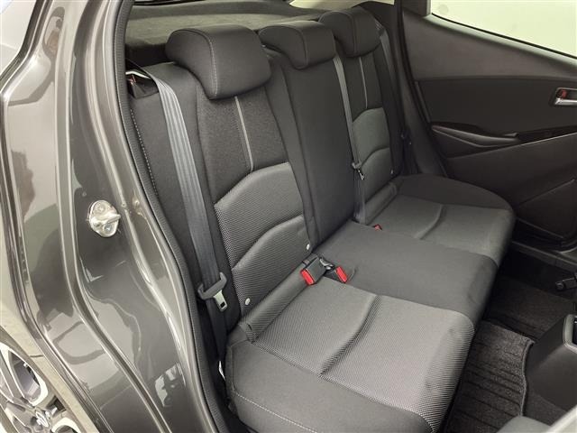 Mazda DEMIO 2018 7921515-10