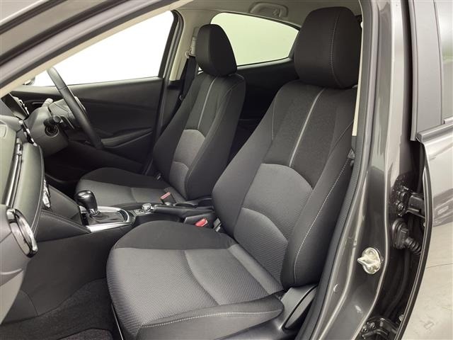 Mazda DEMIO 2018 7921515-11