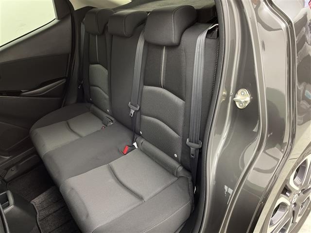Mazda DEMIO 2018 7921515-12