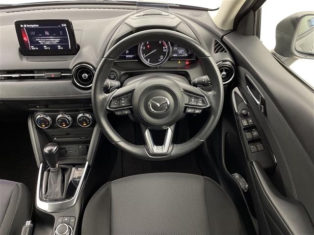 Mazda DEMIO 2018 7921515-15