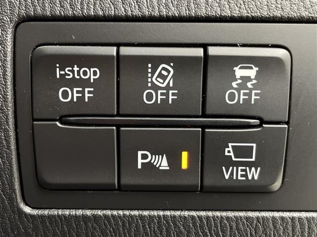 Mazda DEMIO 2018 7921515-19