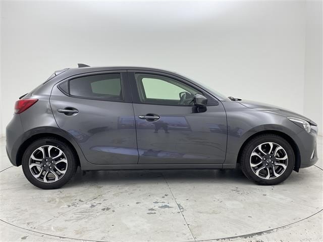 Mazda DEMIO 2018 7921515-2