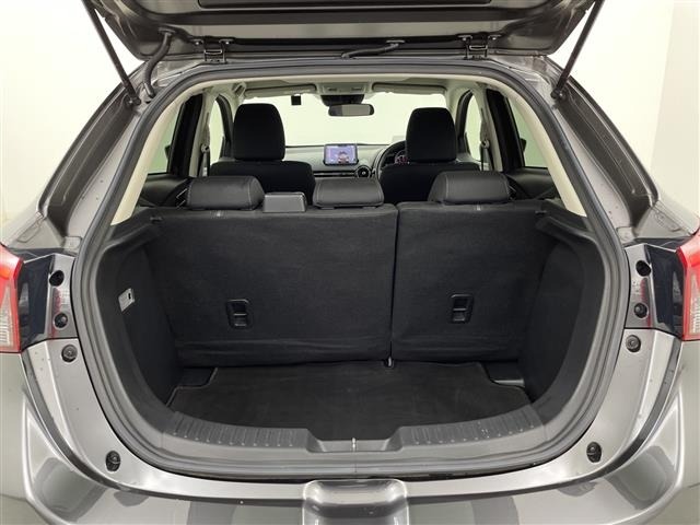 Mazda DEMIO 2018 7921515-20