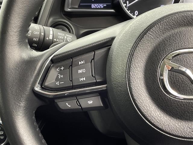 Mazda DEMIO 2018 7921515-3