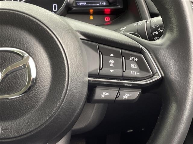 Mazda DEMIO 2018 7921515-5