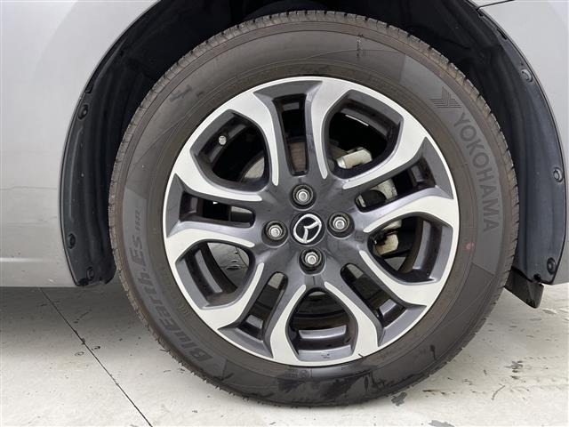 Mazda DEMIO 2018 7921515-6