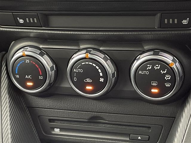 Mazda DEMIO 2018 7921515-7