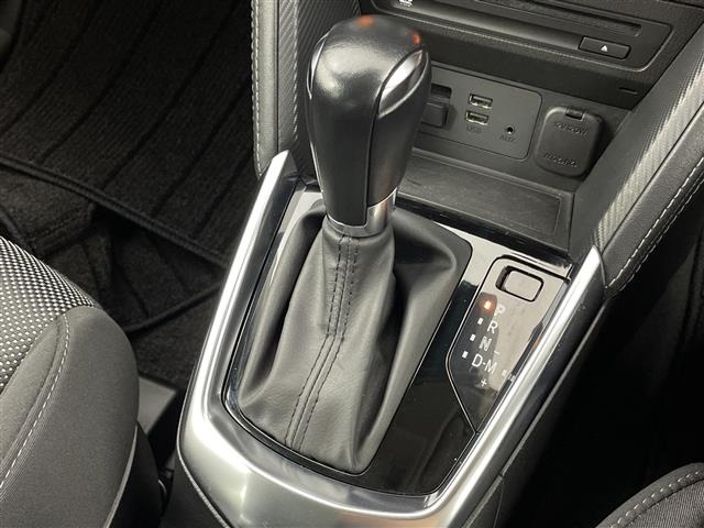 Mazda DEMIO 2018 7921515-8
