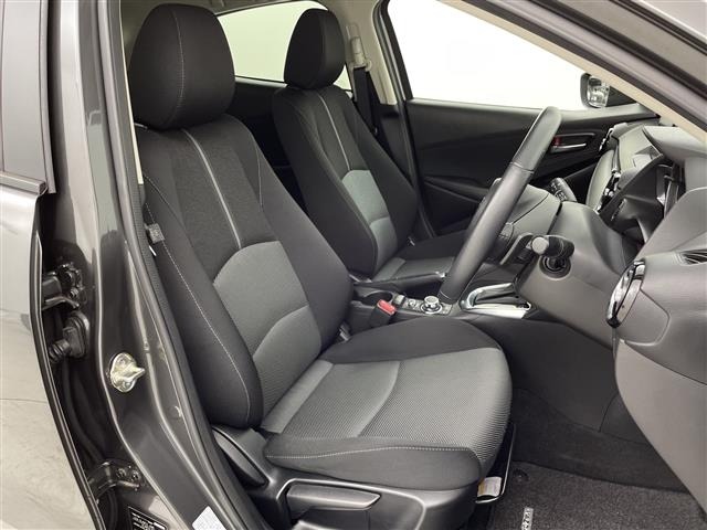 Mazda DEMIO 2018 7921515-9