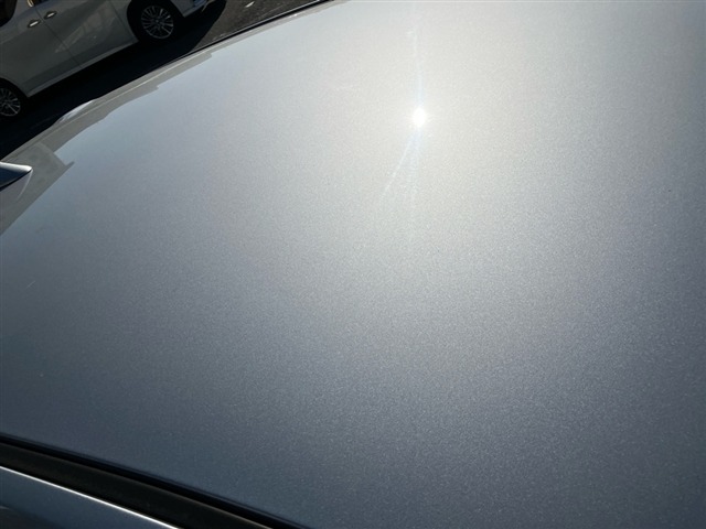 Mazda DEMIO 2019 7921565-11