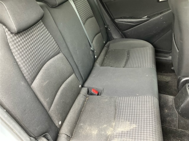 Mazda DEMIO 2019 7921565-6