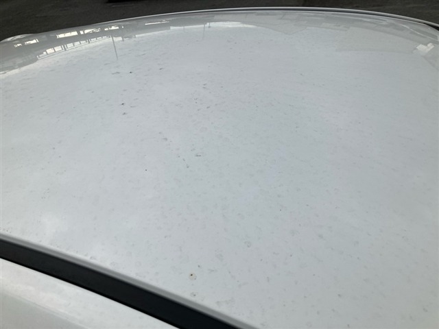 Mazda DEMIO 2019 7921566-11