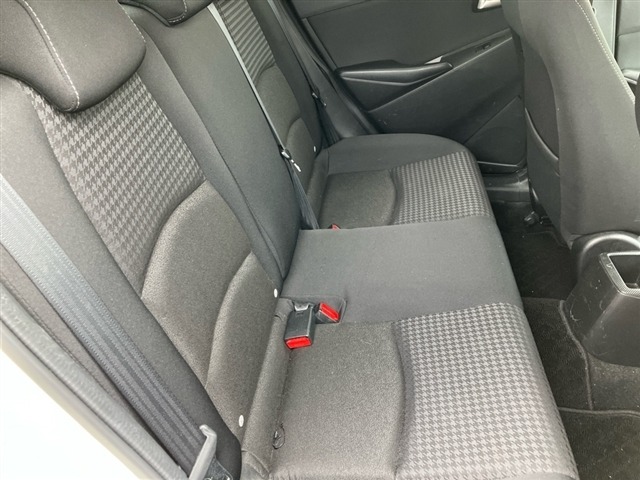 Mazda DEMIO 2019 7921566-6