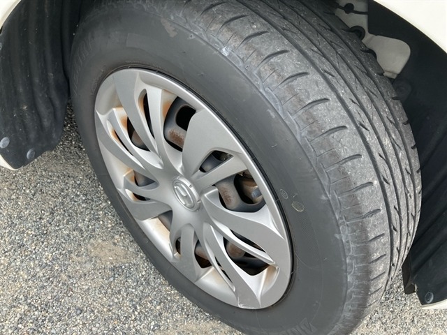 Mazda DEMIO 2019 7921566-7