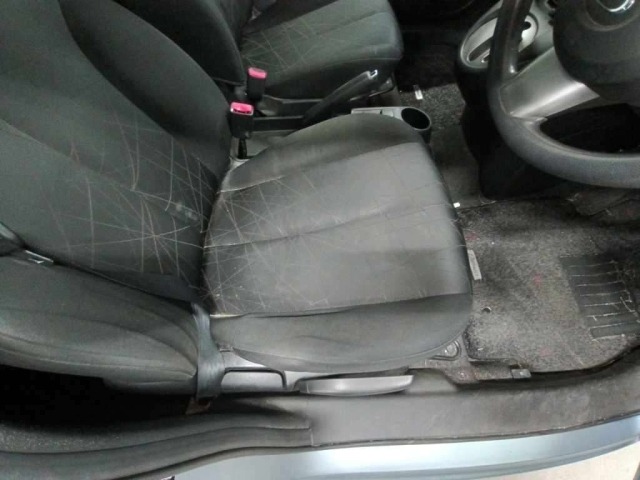 Mazda DEMIO 2012 7921624-10