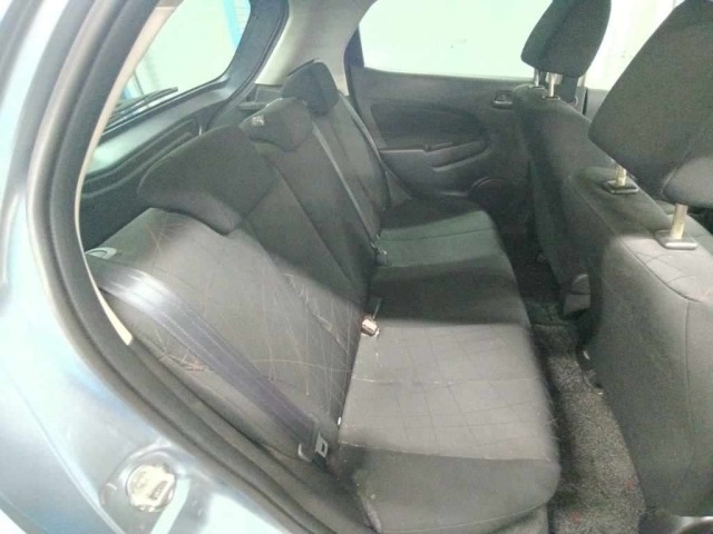 Mazda DEMIO 2012 7921624-12