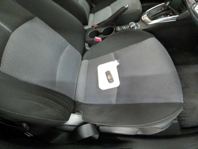 Mazda DEMIO 2017 7921627-10