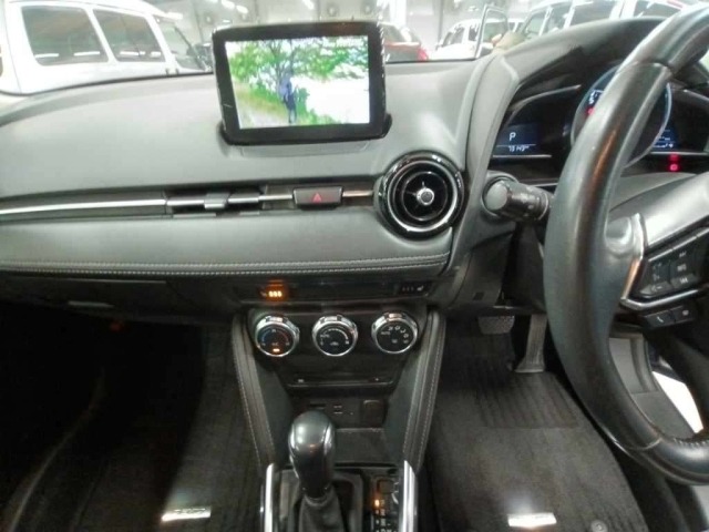 Mazda DEMIO 2017 7921627-11