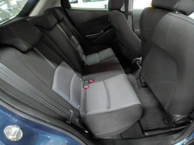 Mazda DEMIO 2017 7921627-12