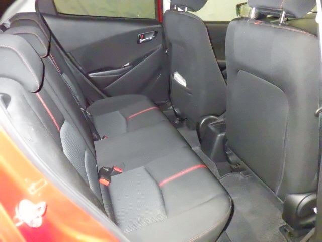 Mazda DEMIO 2016 7921645-5